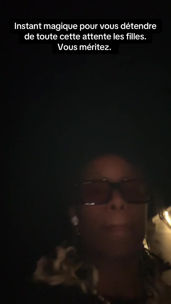 @Whi_Ny🍯