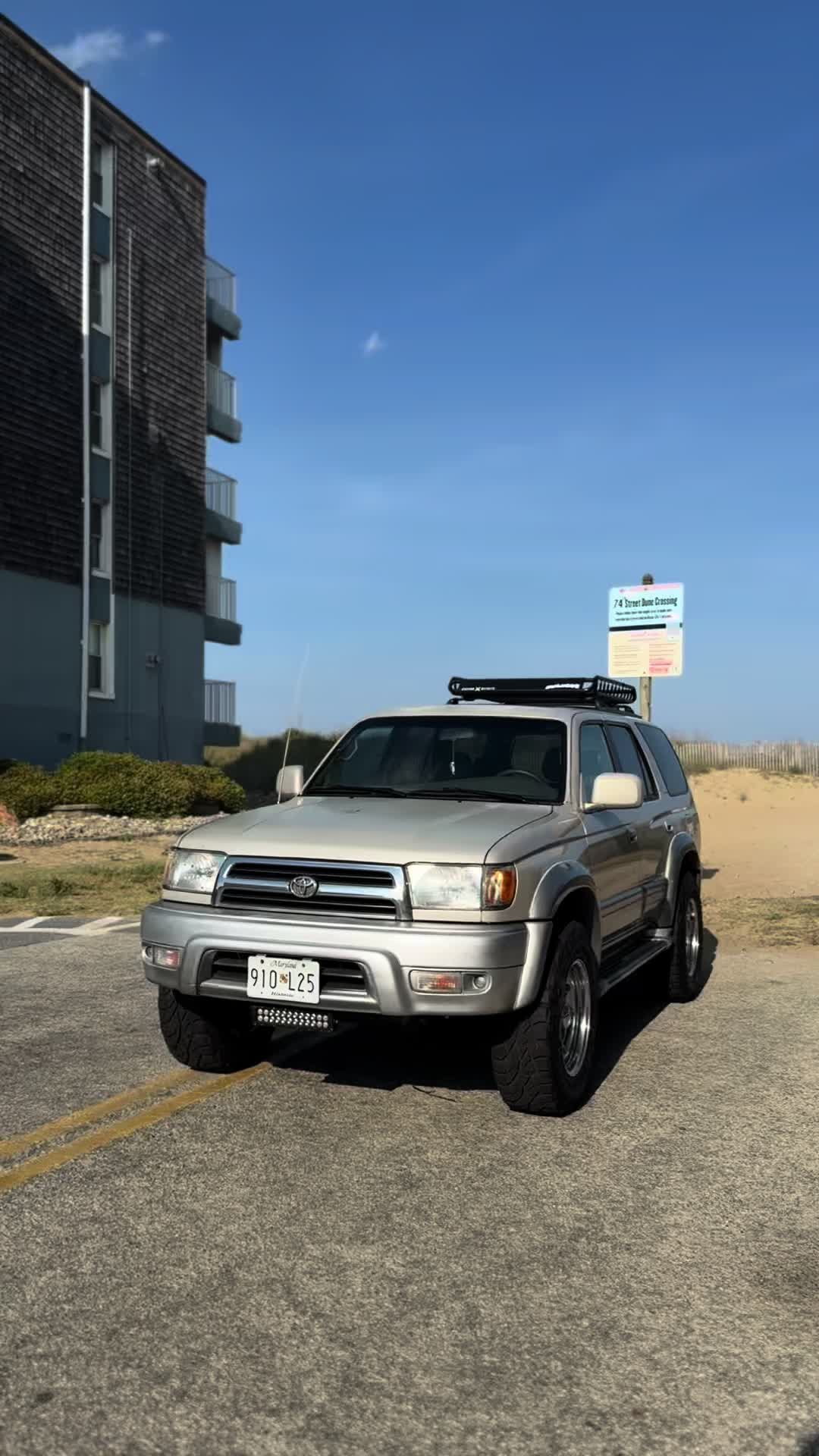 @Wannabe.trd