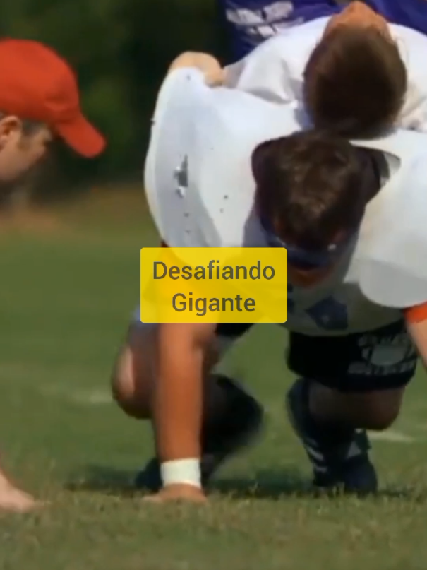 @Série & Filmes