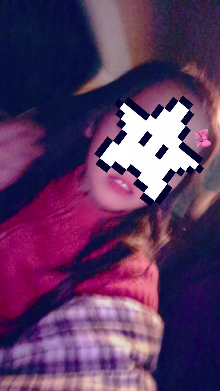 @Martina🤩❤️🩹
