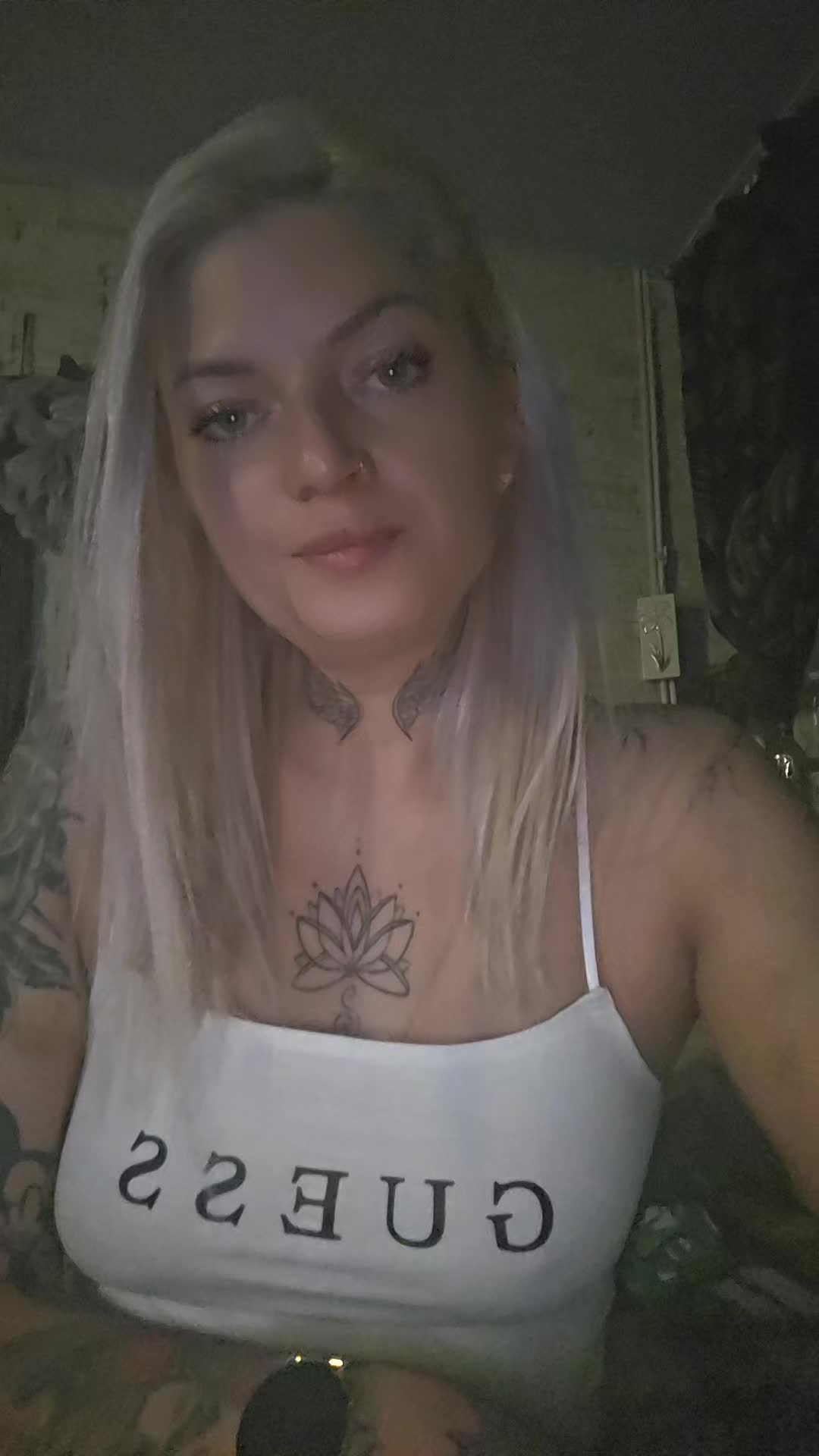 @banitka_107