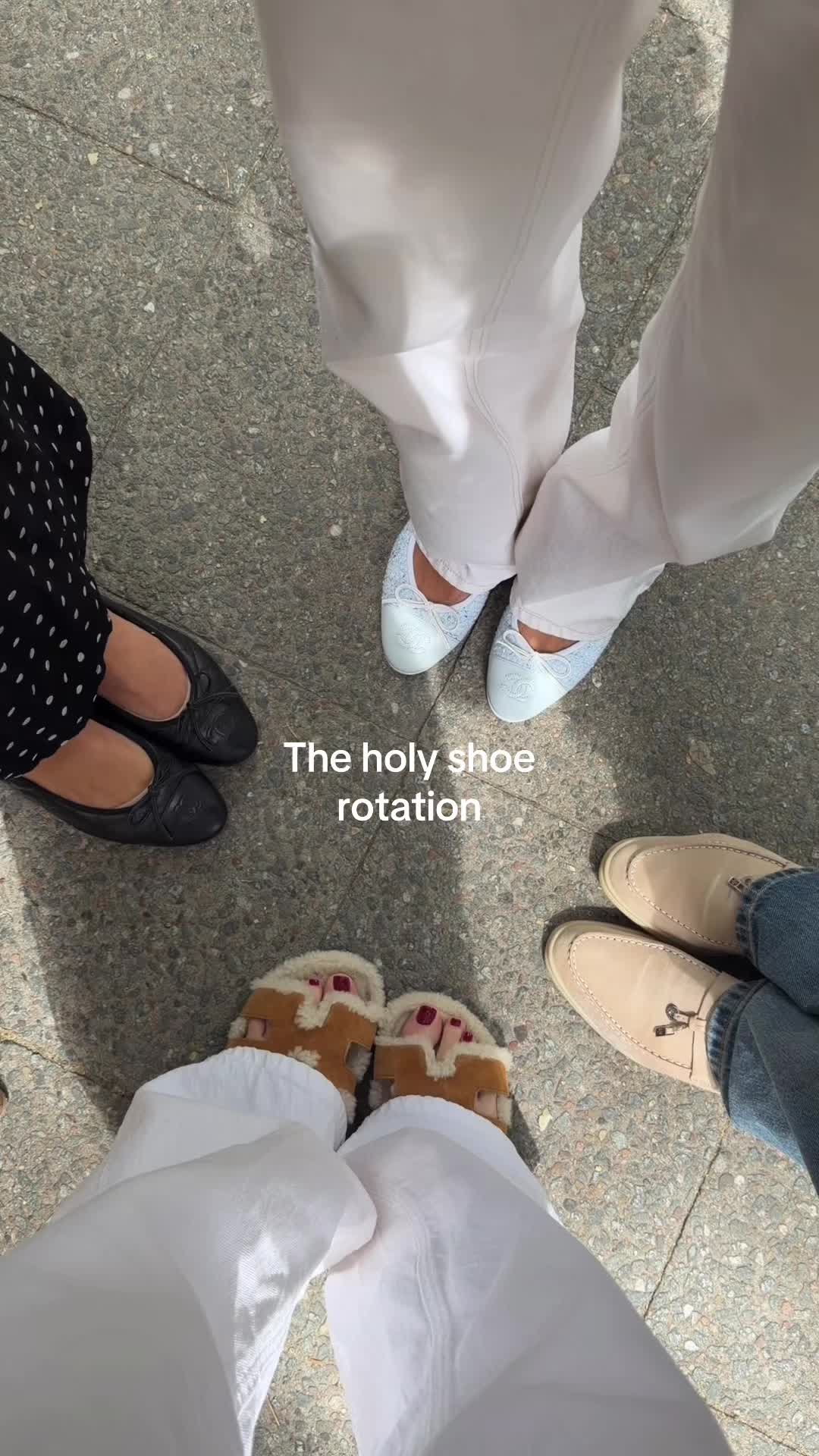@Noé Anastasia