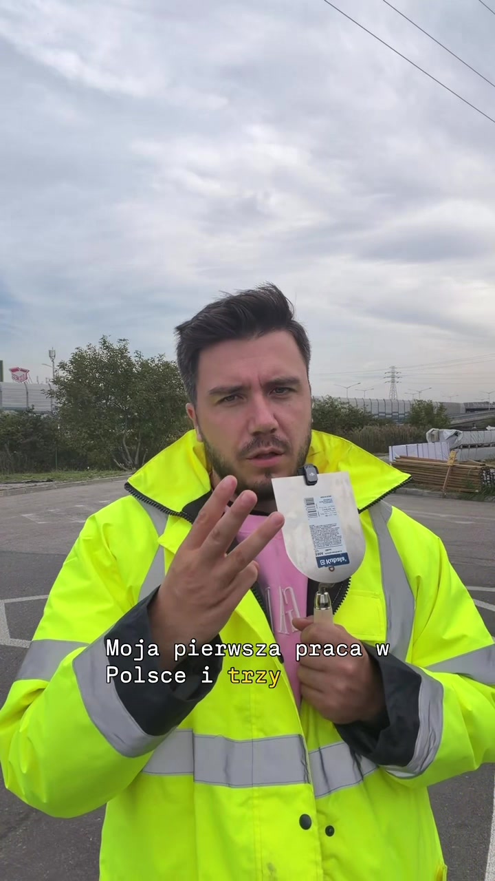 @roman_akord