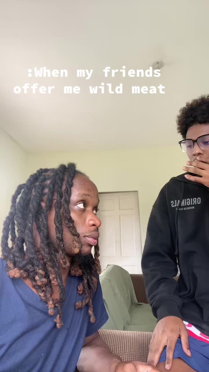 @Thee0nlydan