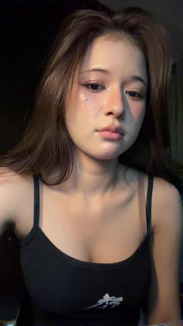 @nkmylove