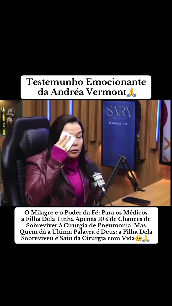 @Thiaguinho Motivacional
