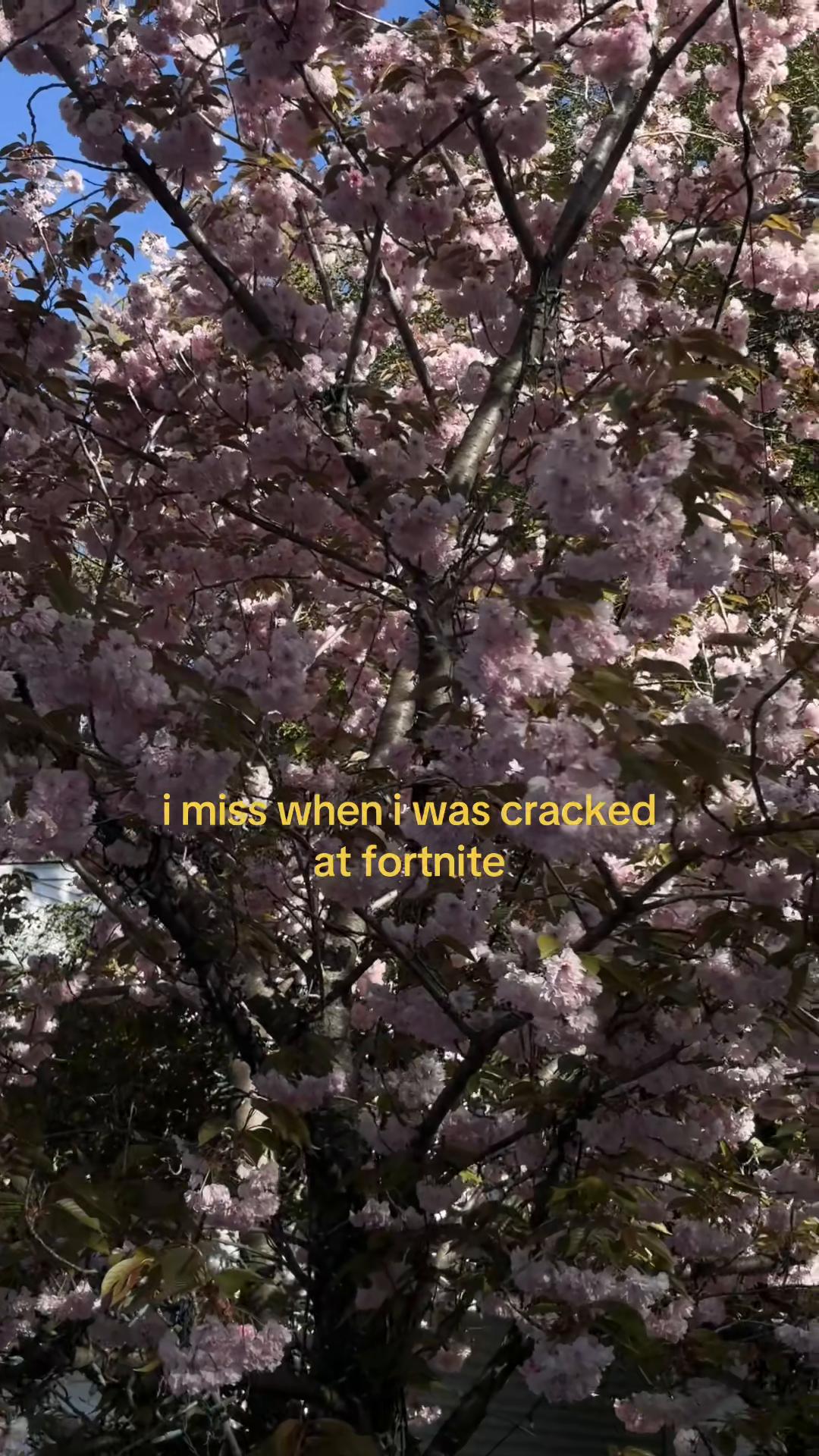 @nate