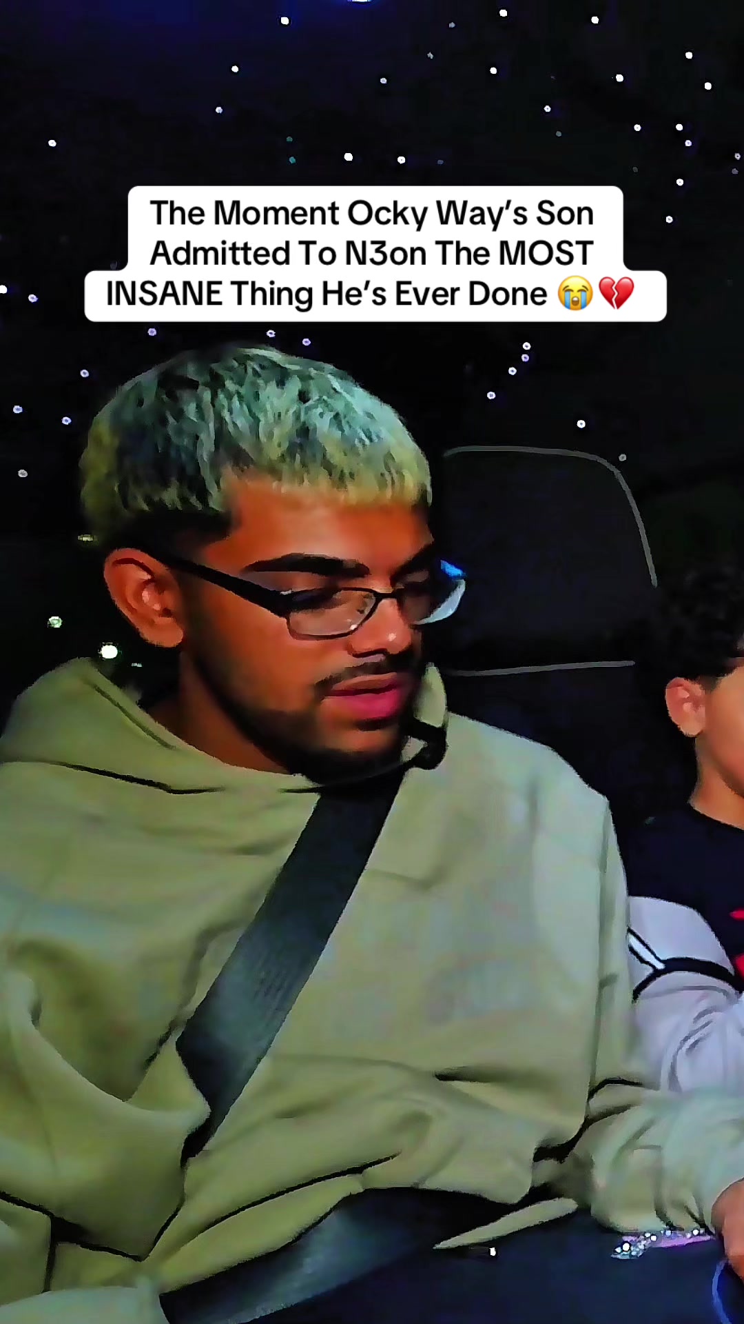 @StreamCitty
