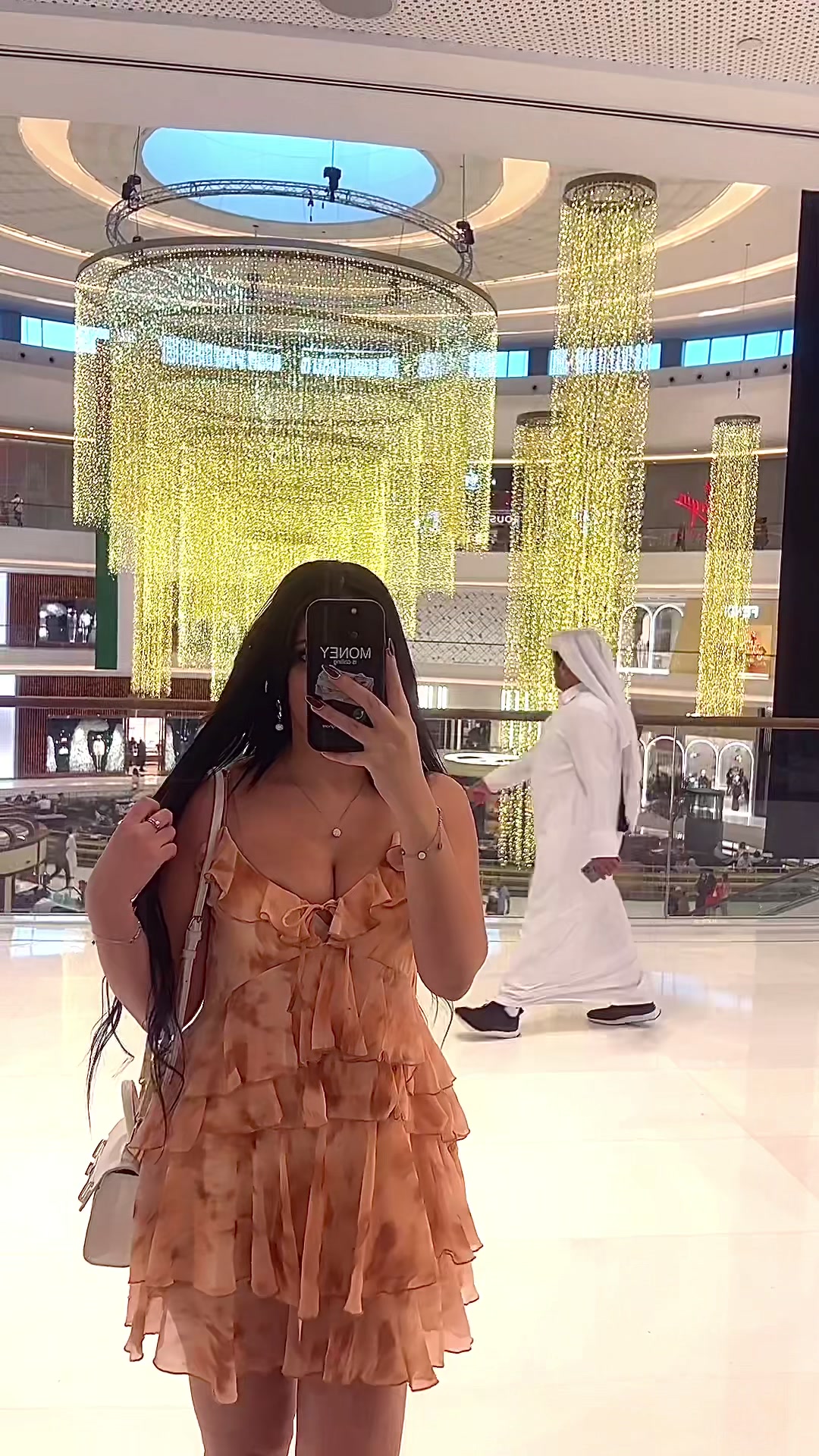 @ليلى برشلونة