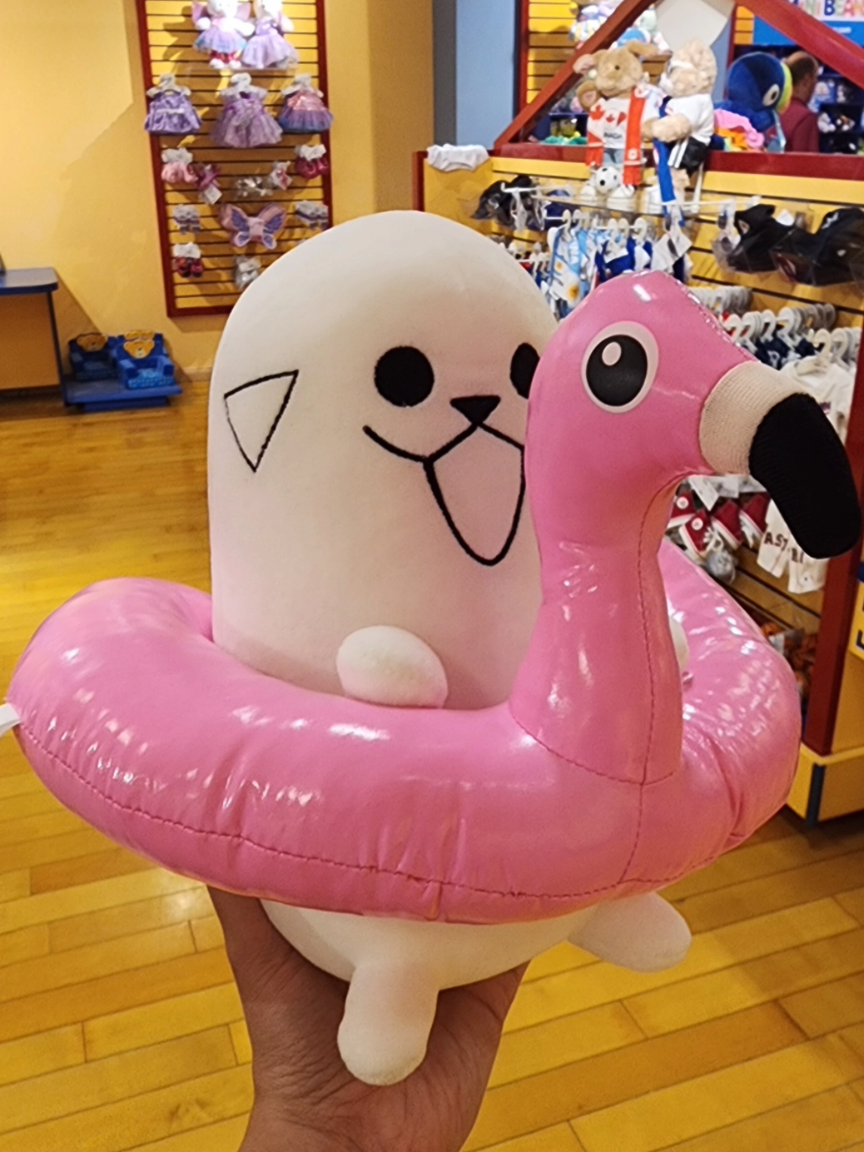 @pipapeep