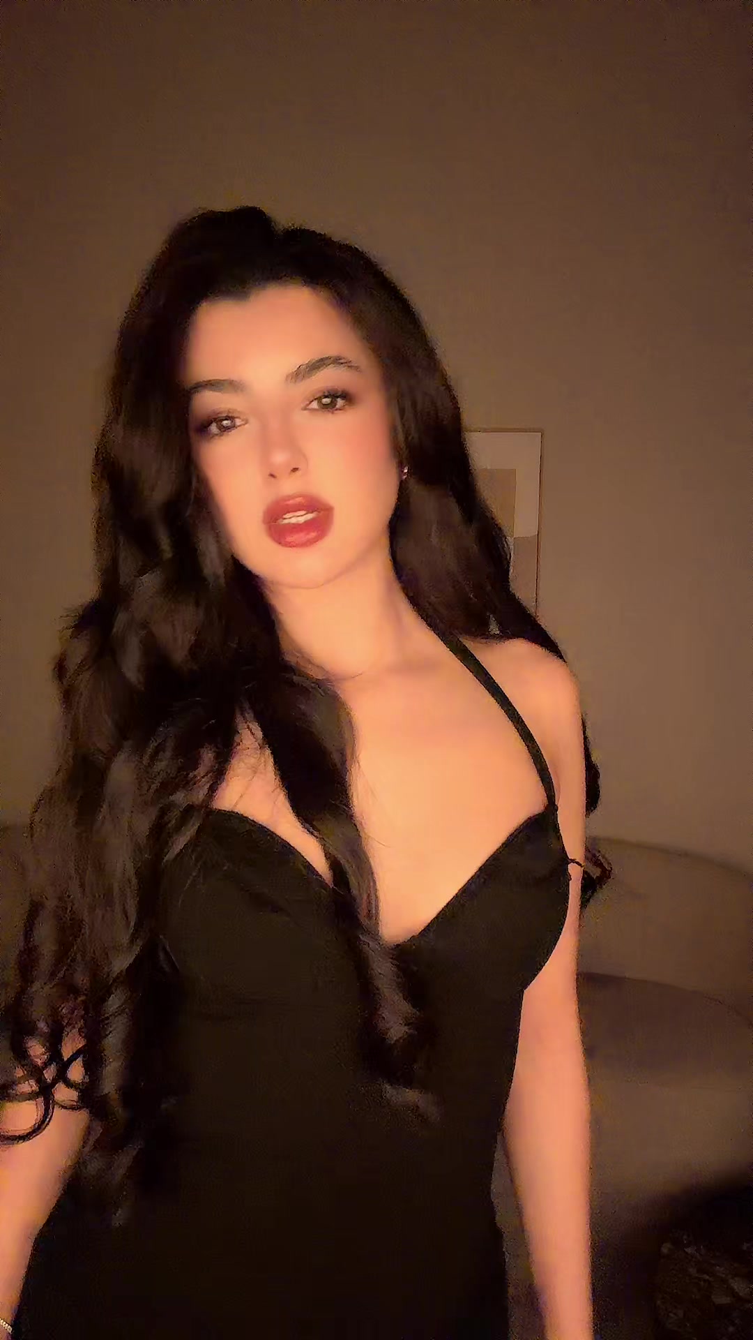 @ʏ