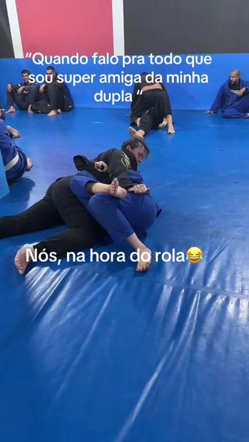 @kemilygoncalves3