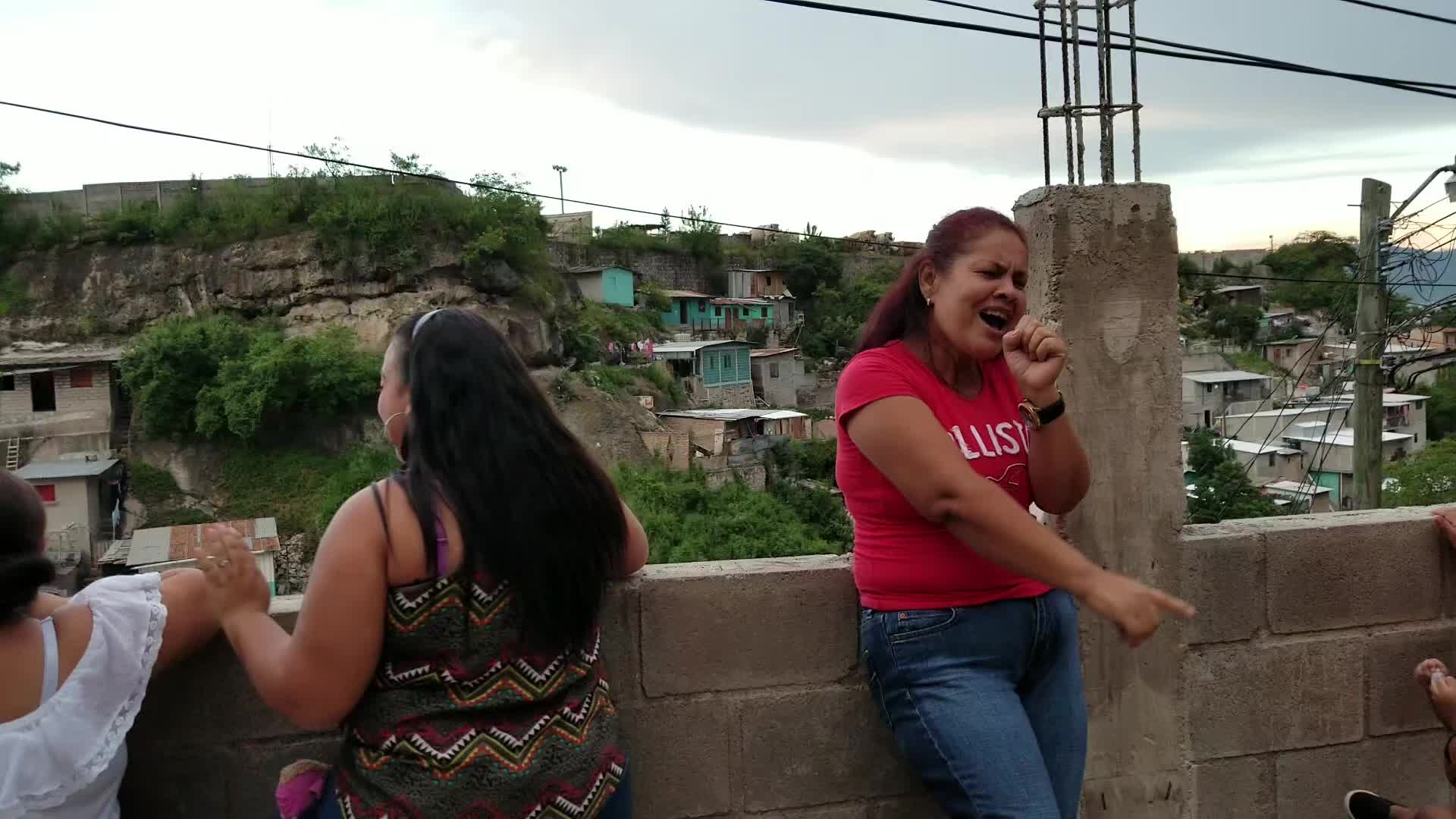 @aventurasjn