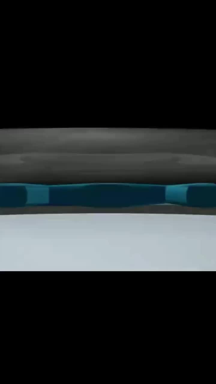 @𝙑𝘼𝘿𝙀𝙍