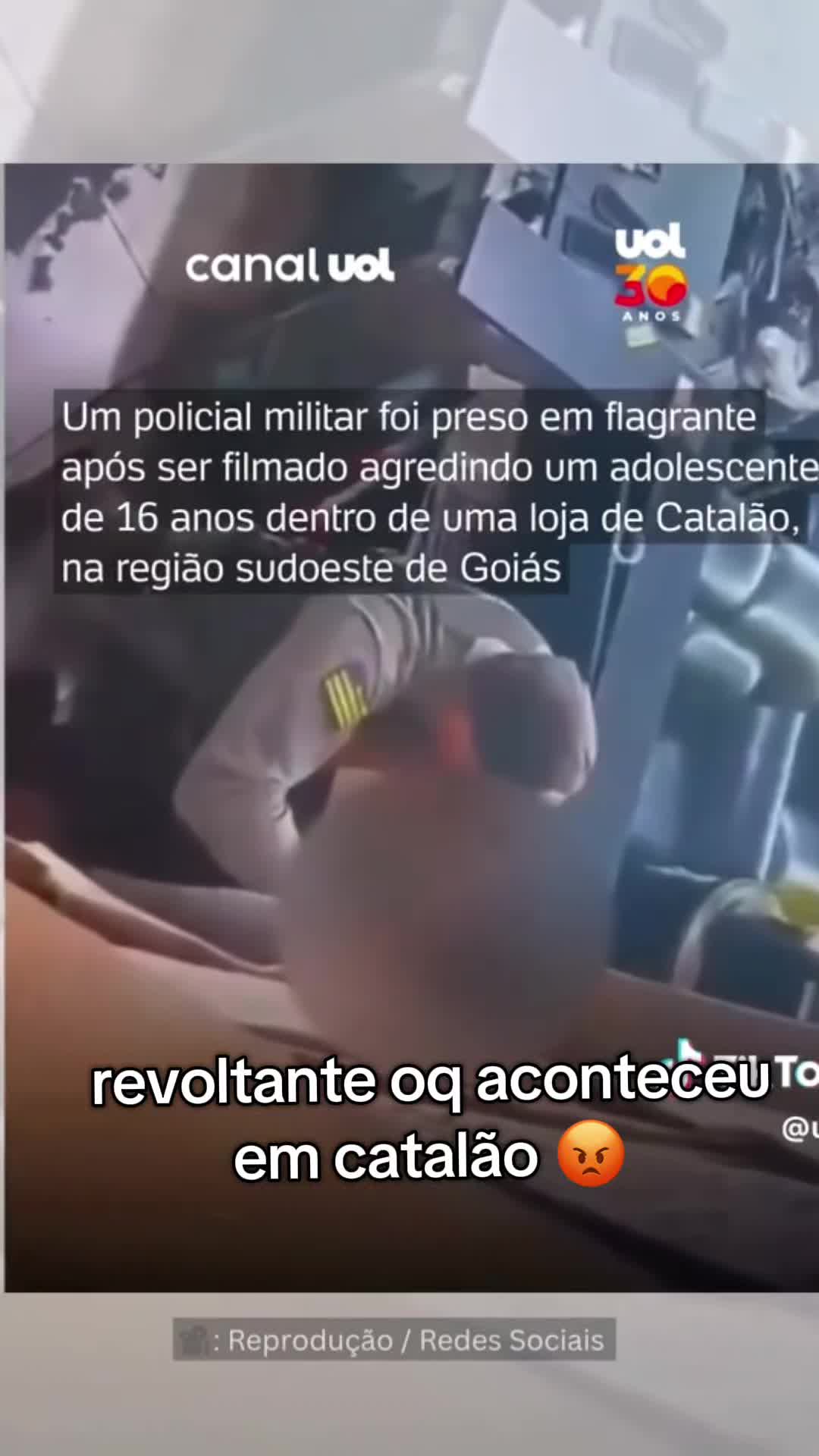 @Sophia Vitória 💖