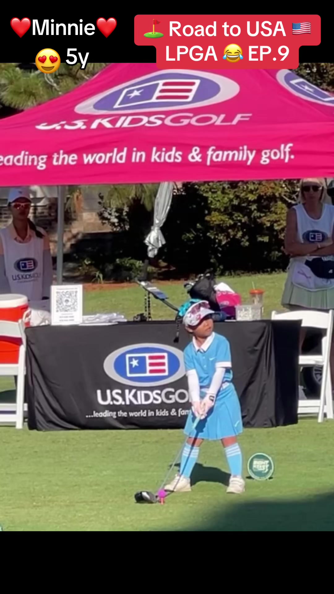@minnie.little.golfer