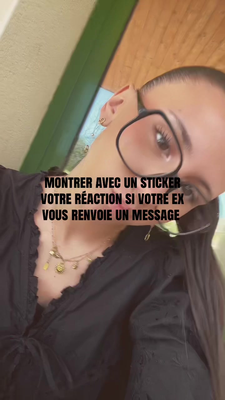 @lee
