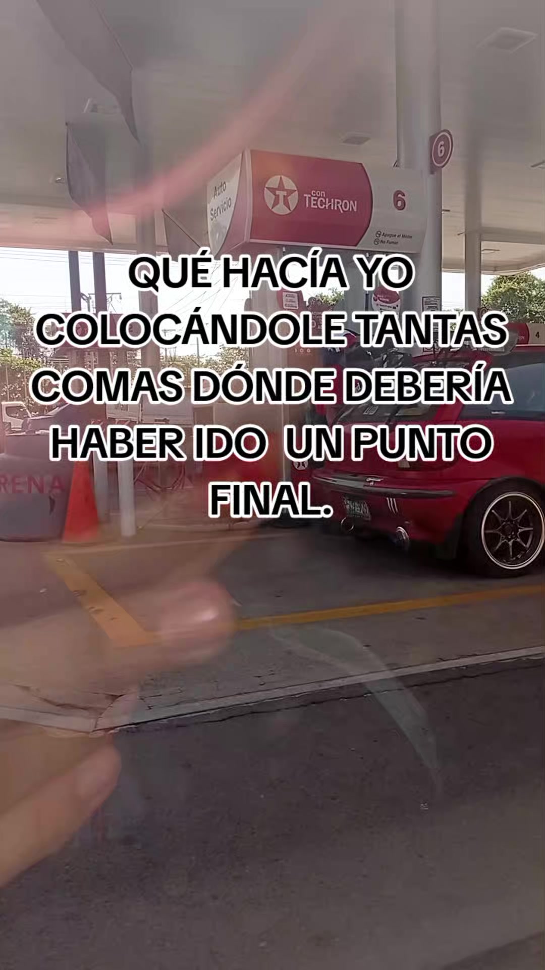 @Mar del Sol