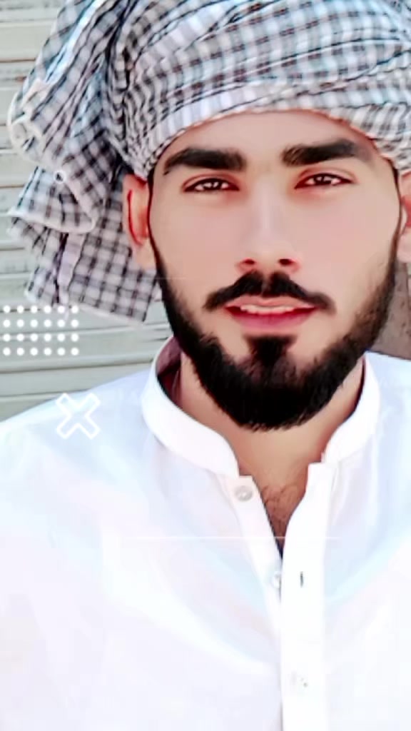 @سنی کمبوہ 😎