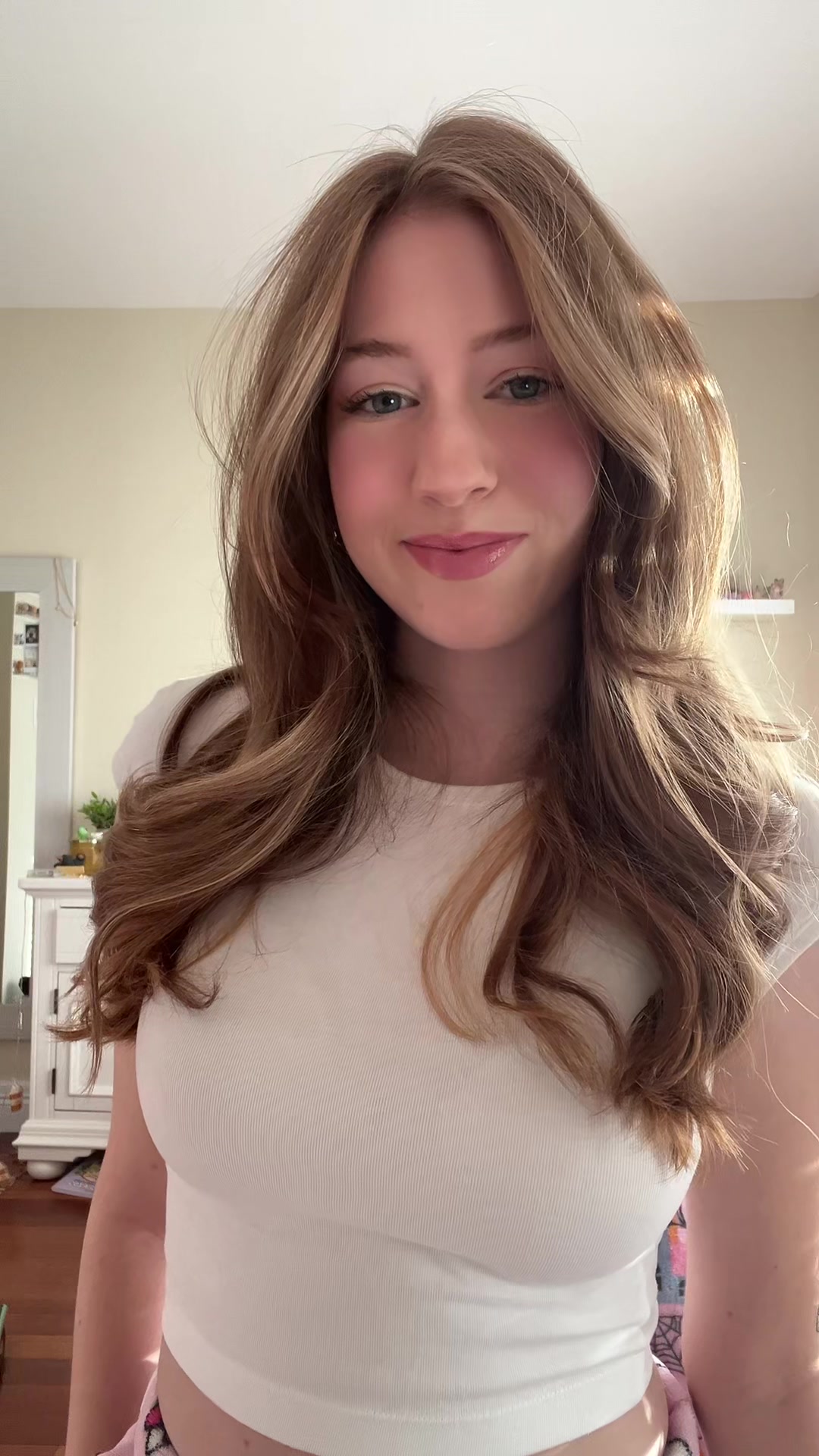 @ellamacraee_