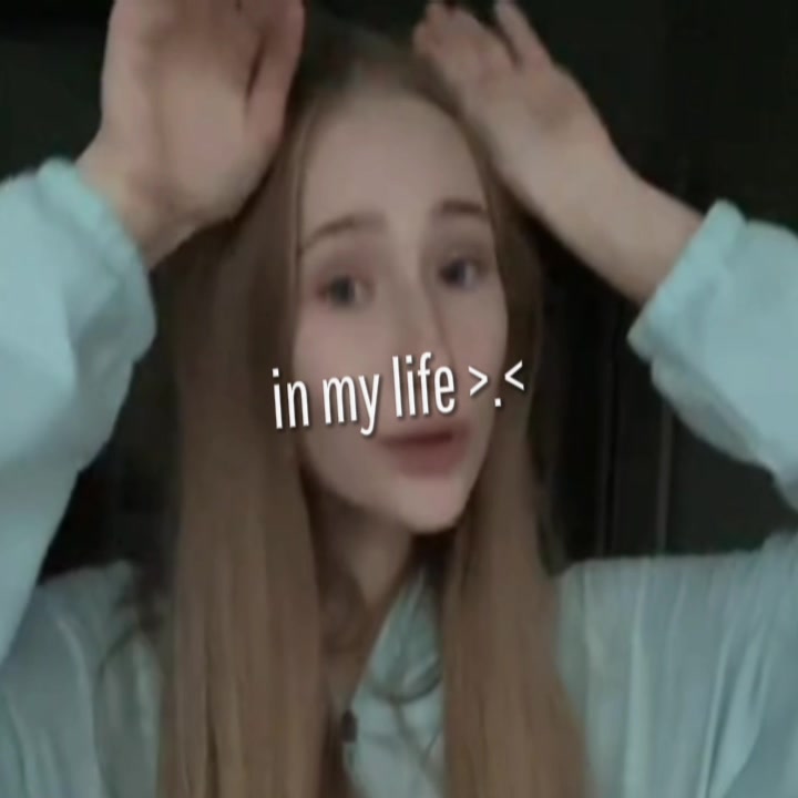 @Королева с0нечк@ 👸🏼