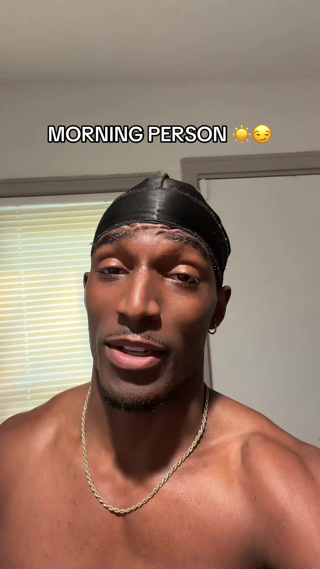 @Rod | Fitness & Lifestyle