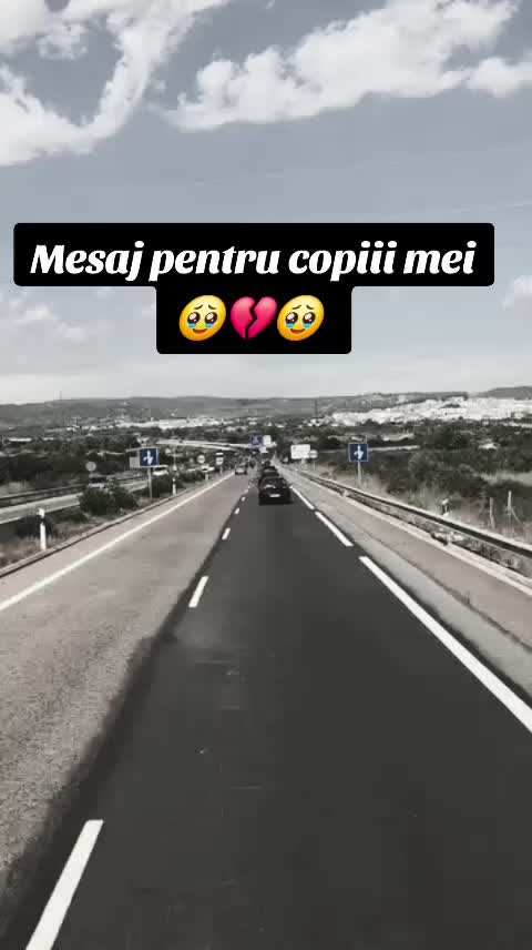 @Cristina Luana