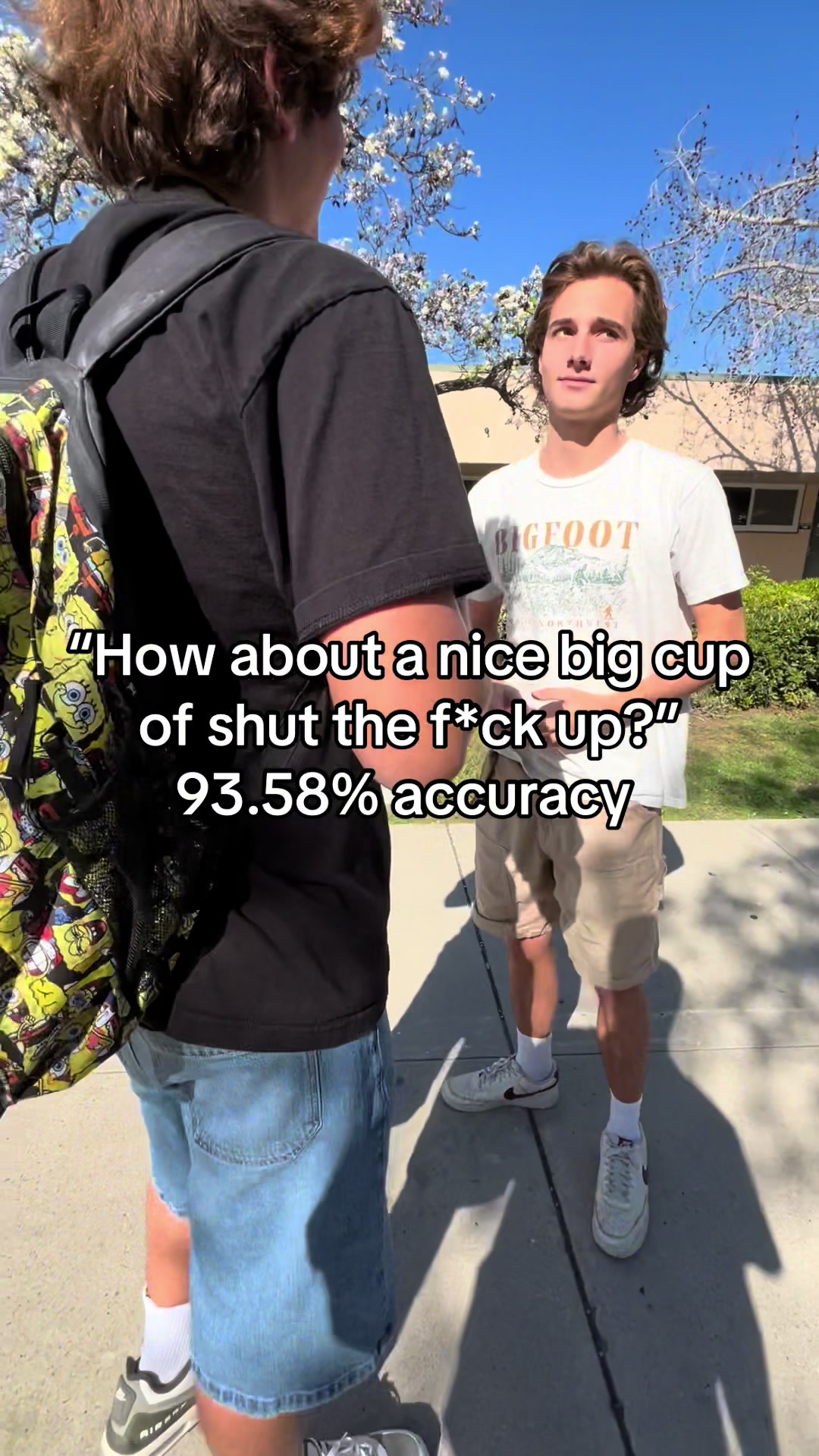 @Clipfarm Kings