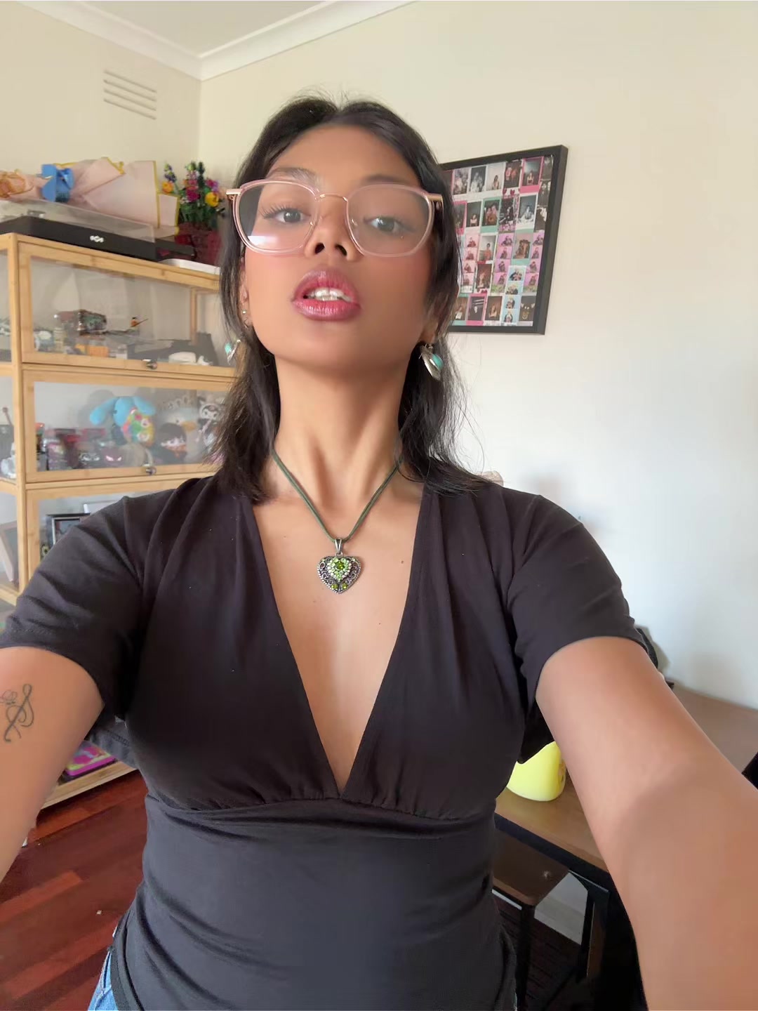 @_dxnniee