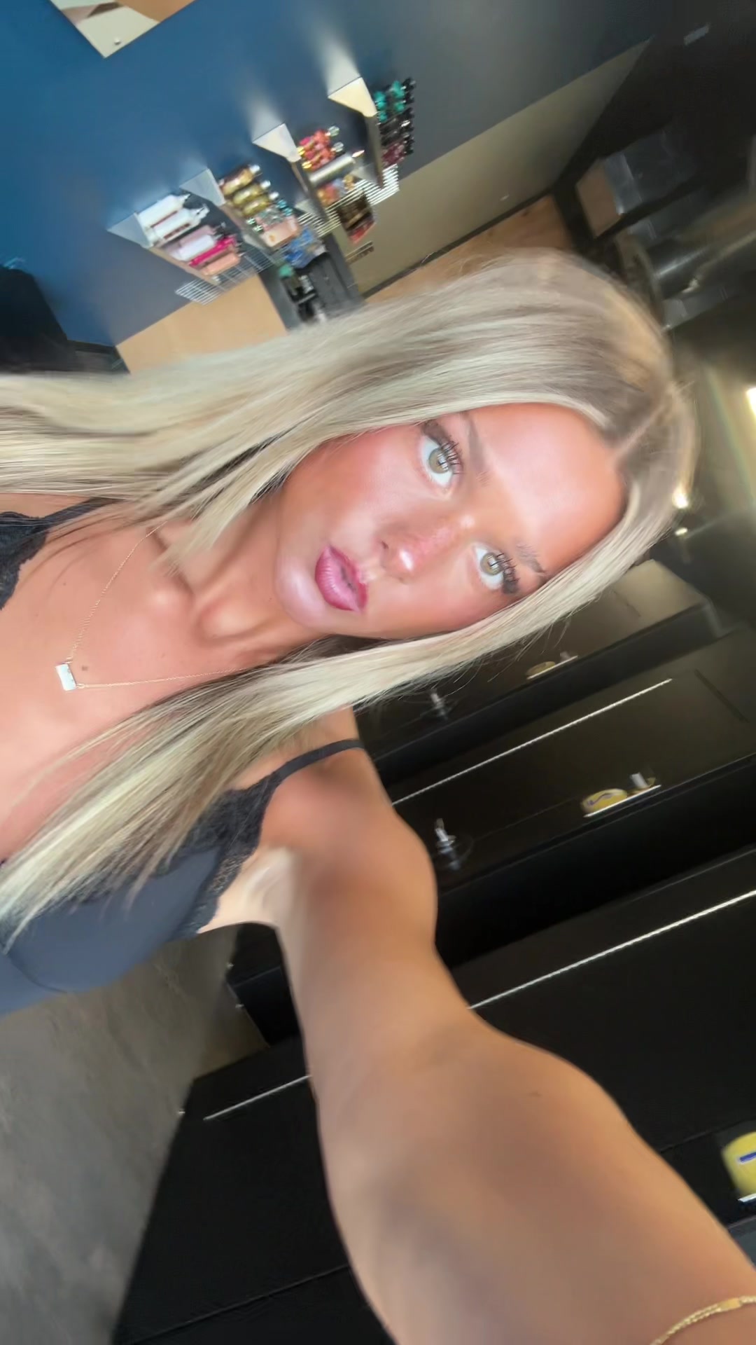@say👸🏼
