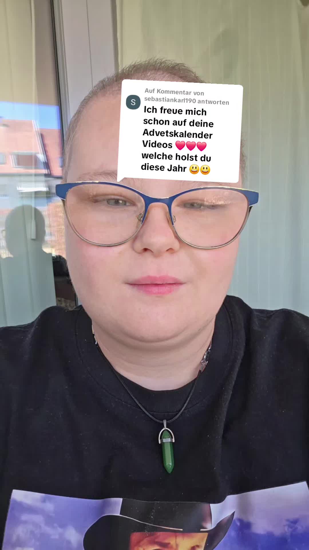 @Corina Schönleber