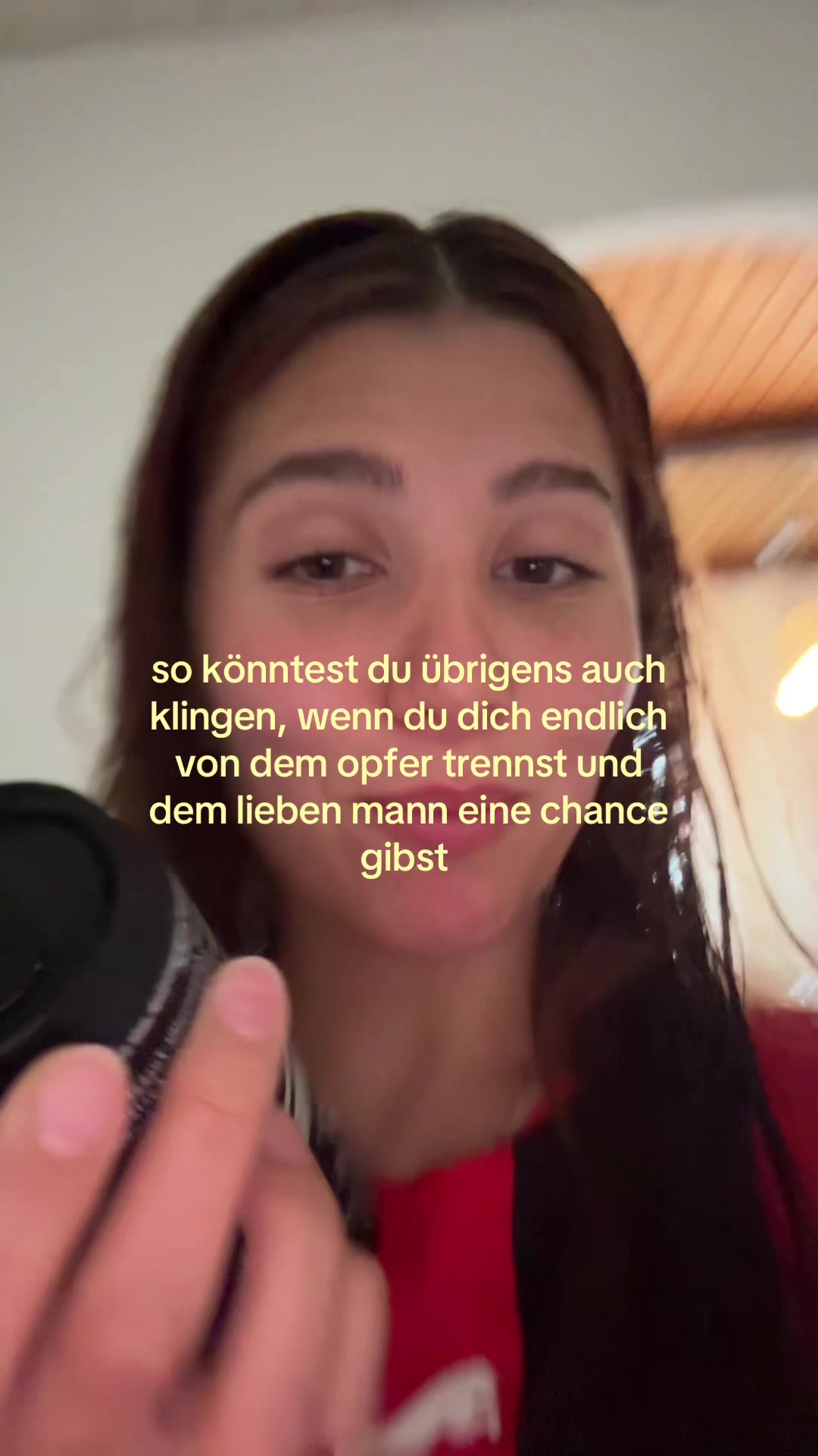 @dinkelt&ouml;rkin