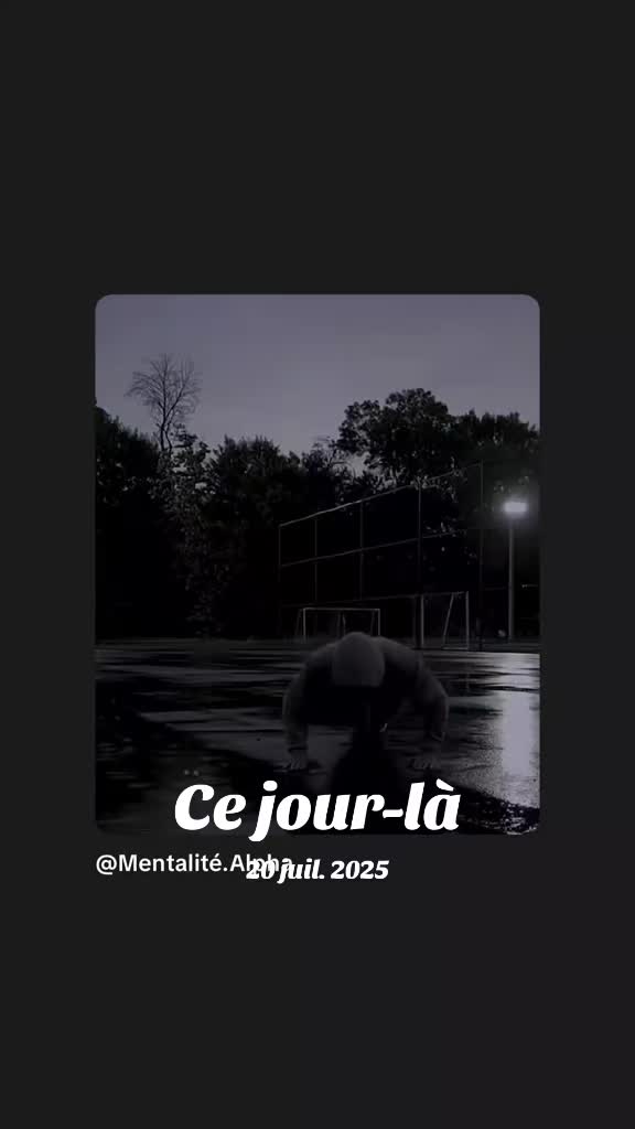 @฿Ⱡ₳₵₭₣łⱤɆ🔥🇫🇷
