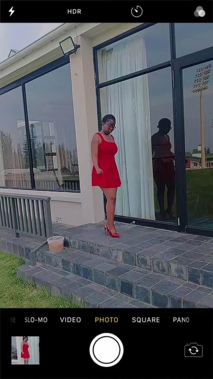 @Lilitha_Kolisile