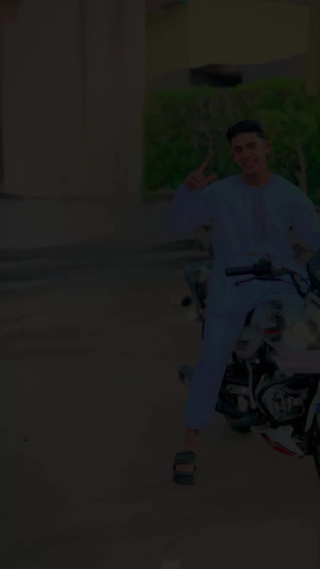 @مجدي البابا👑
