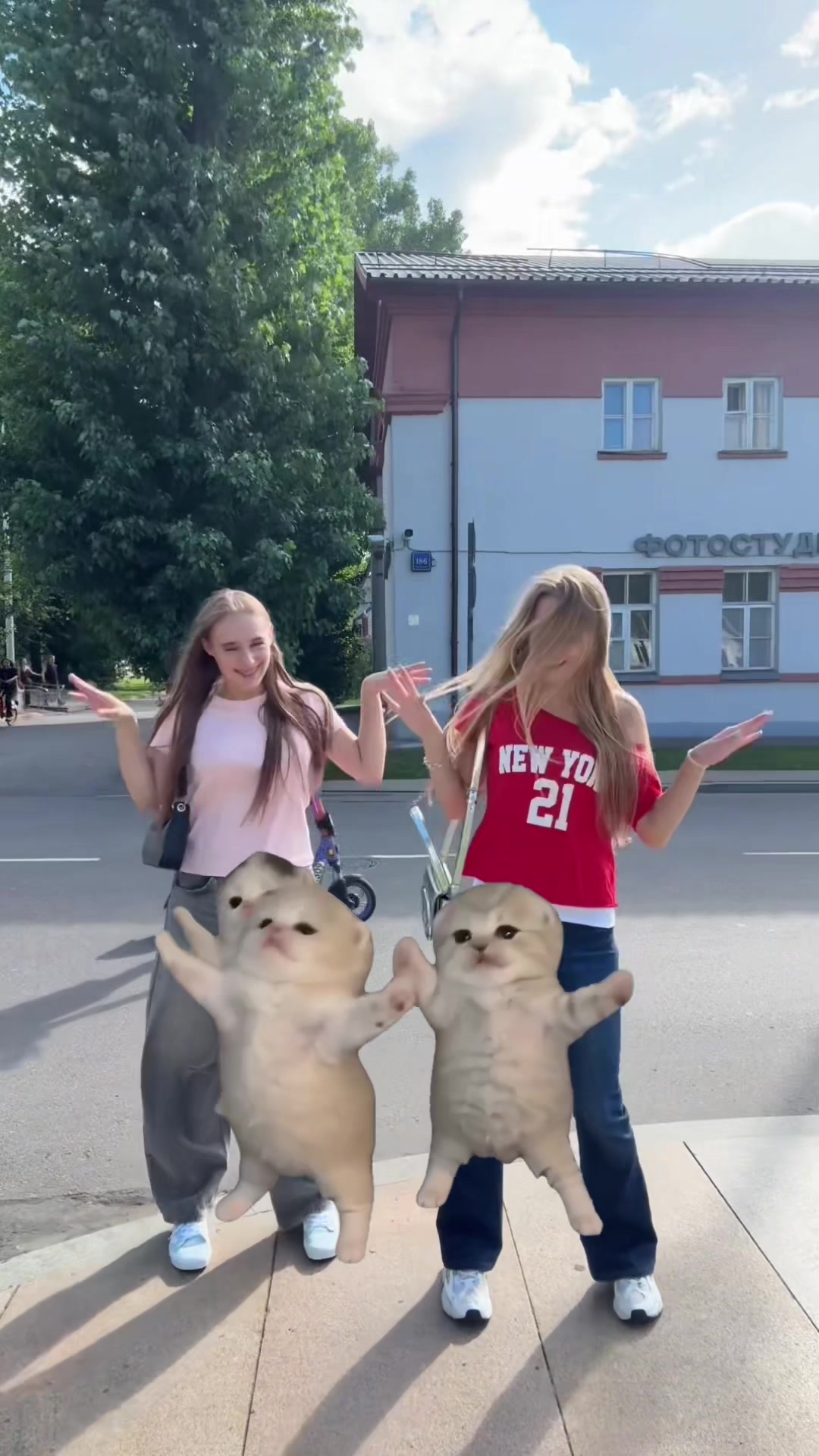 @ТГК-Milaok09