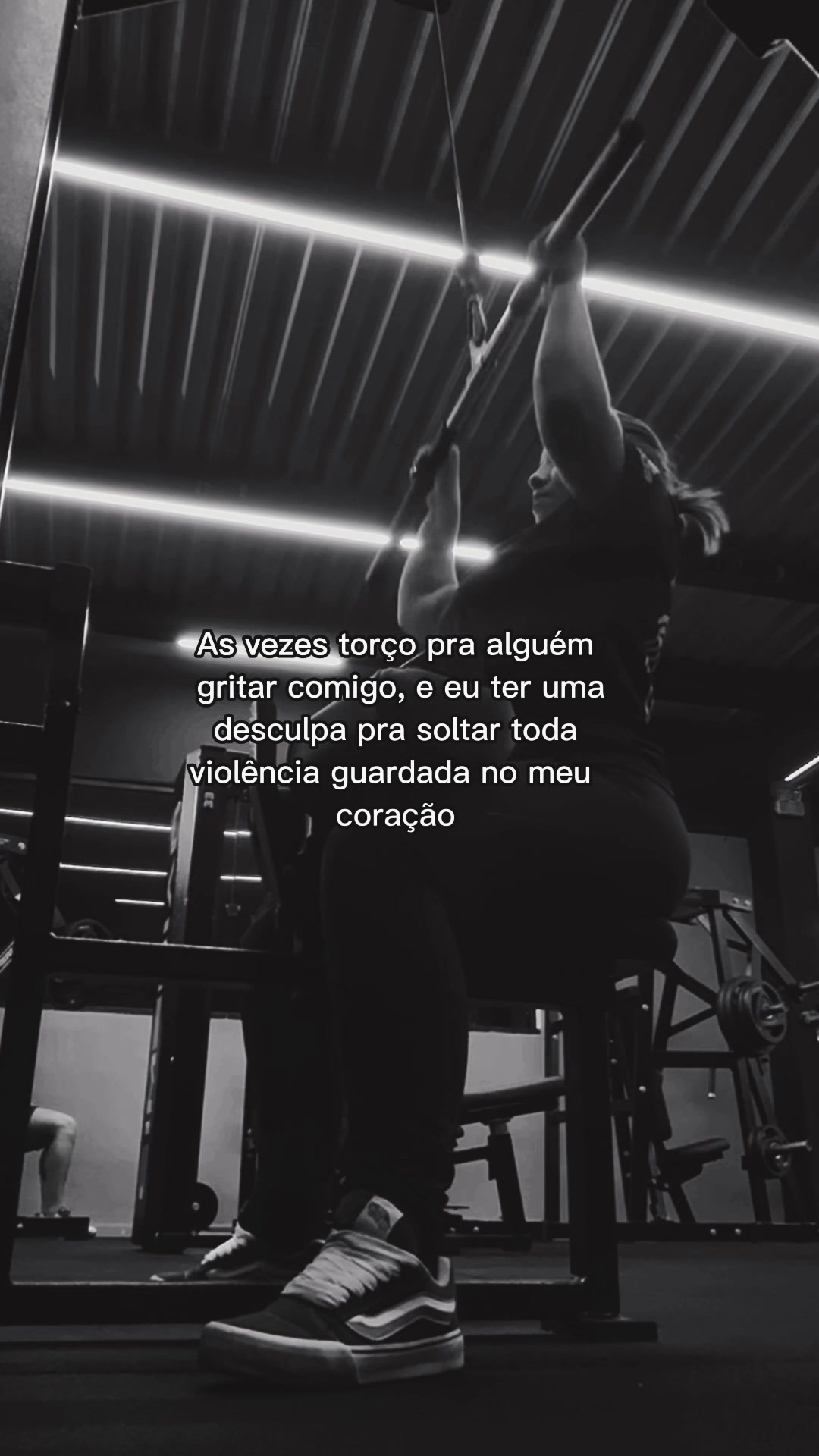 @Bruna Gabriela Munhoz