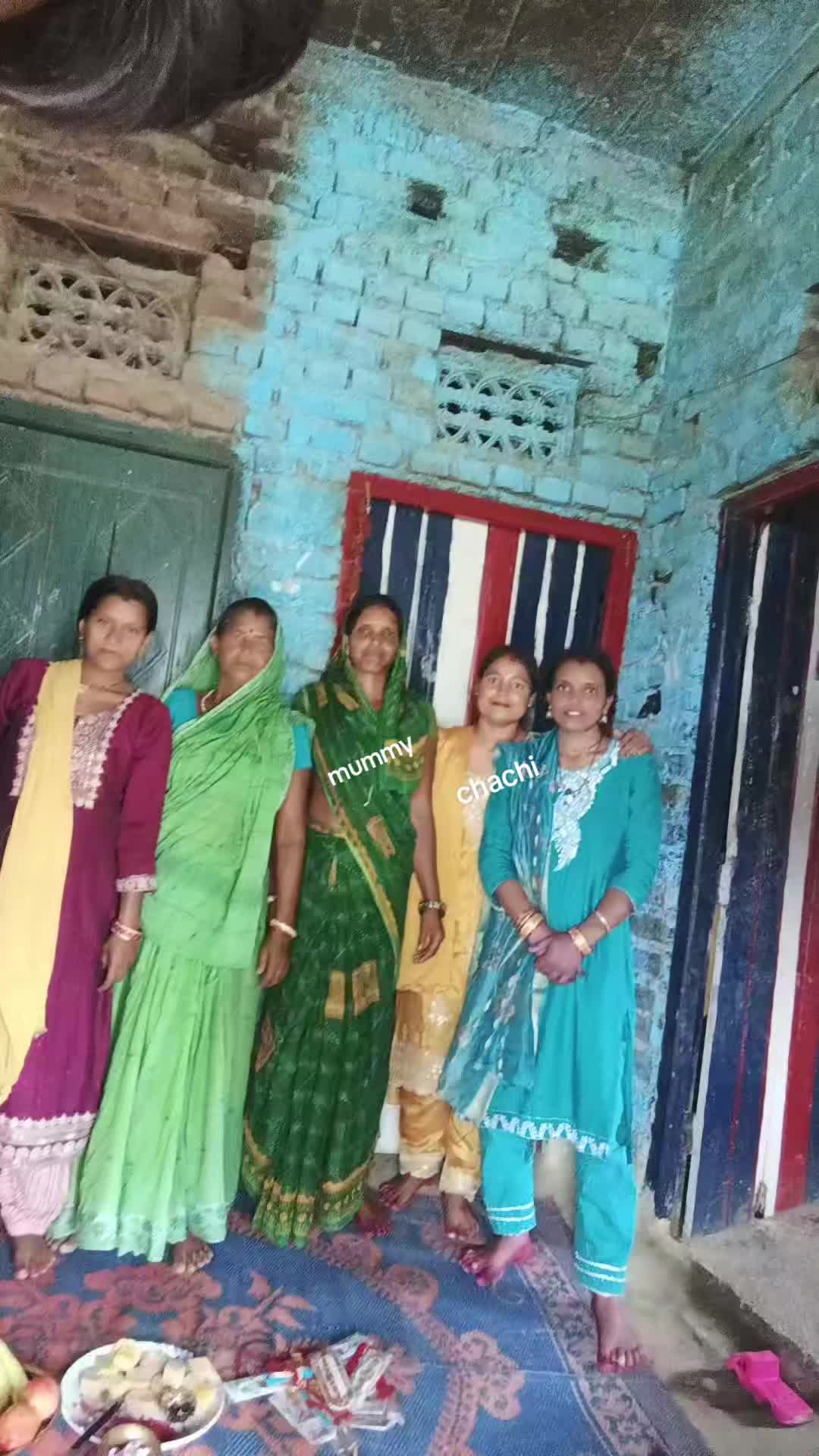 @pinki yadav❤❤