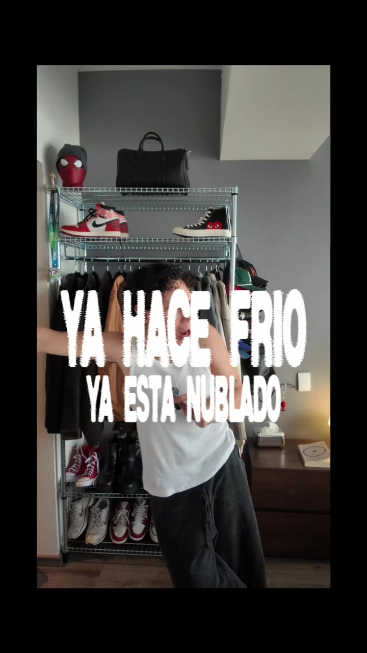 @Jose Aranalde