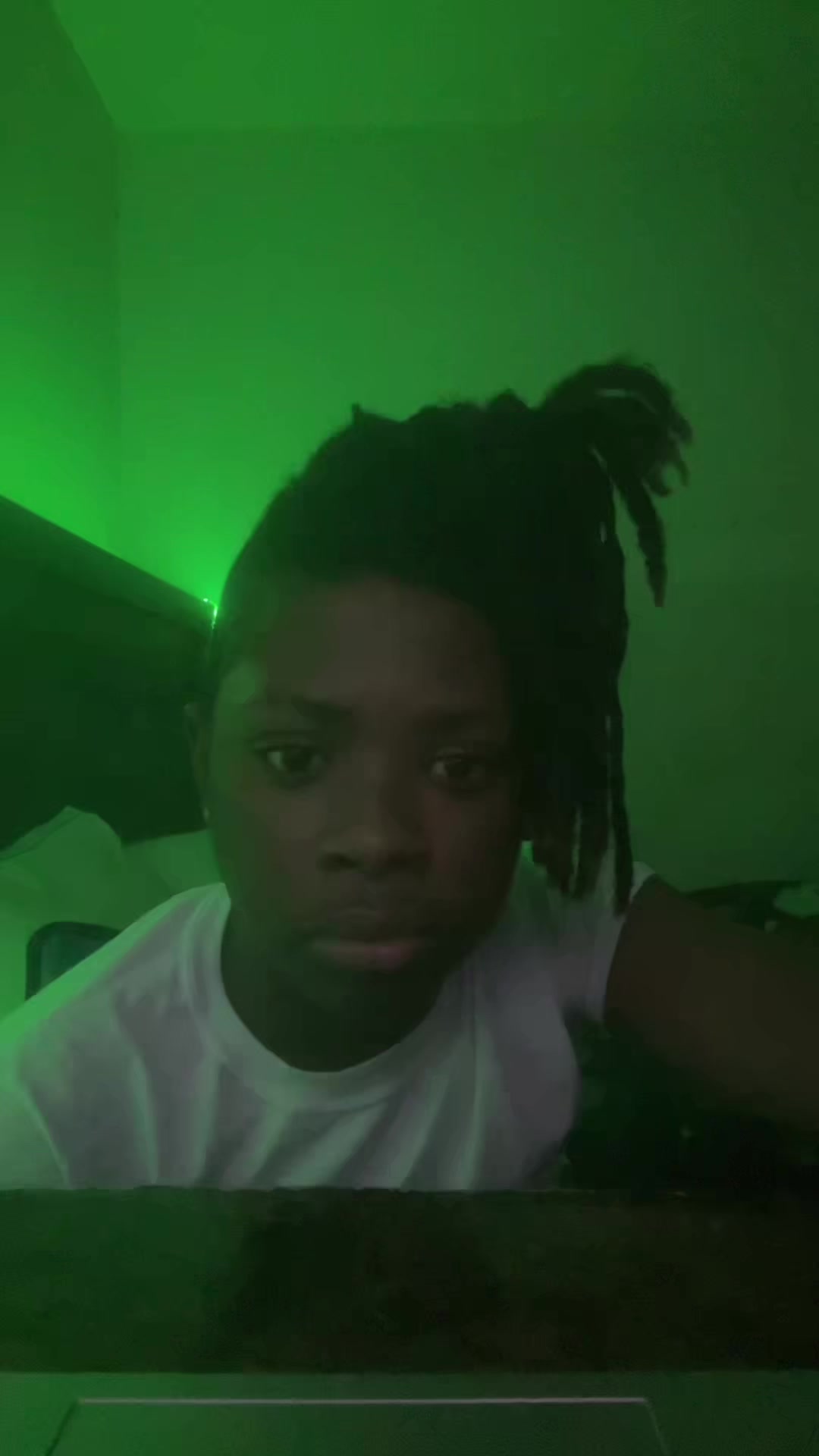 @JayVR