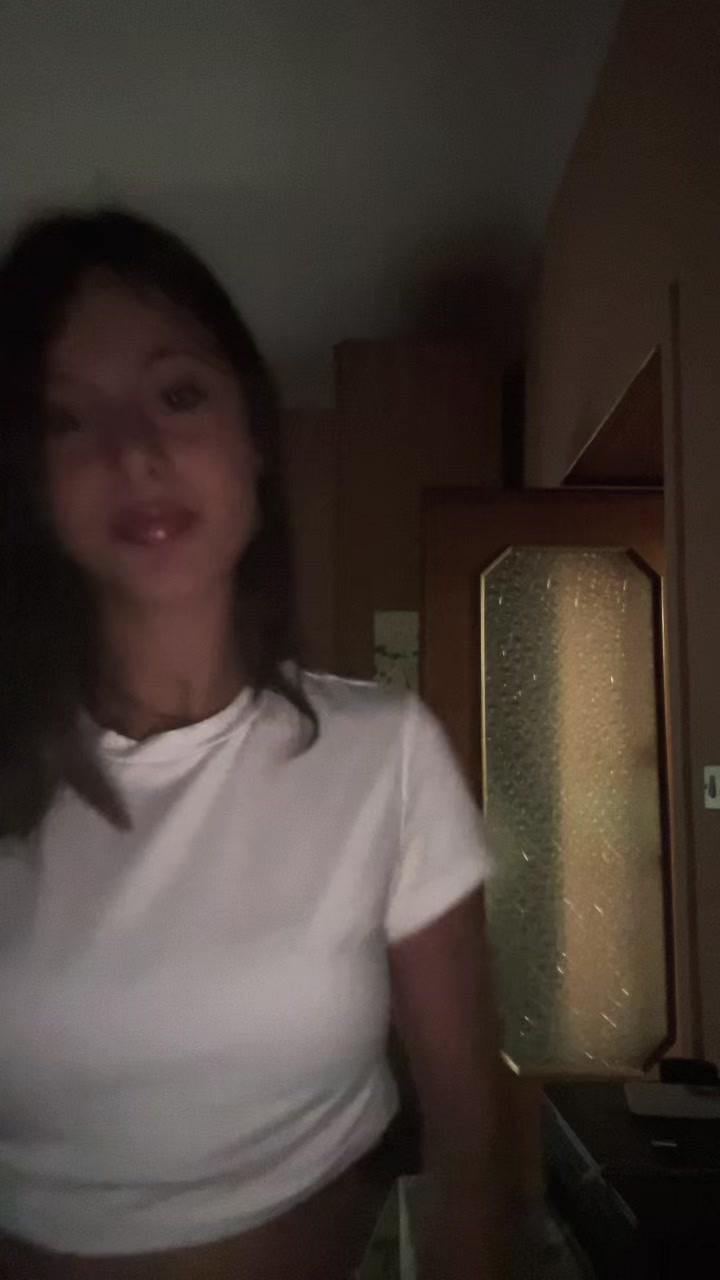 @🌟