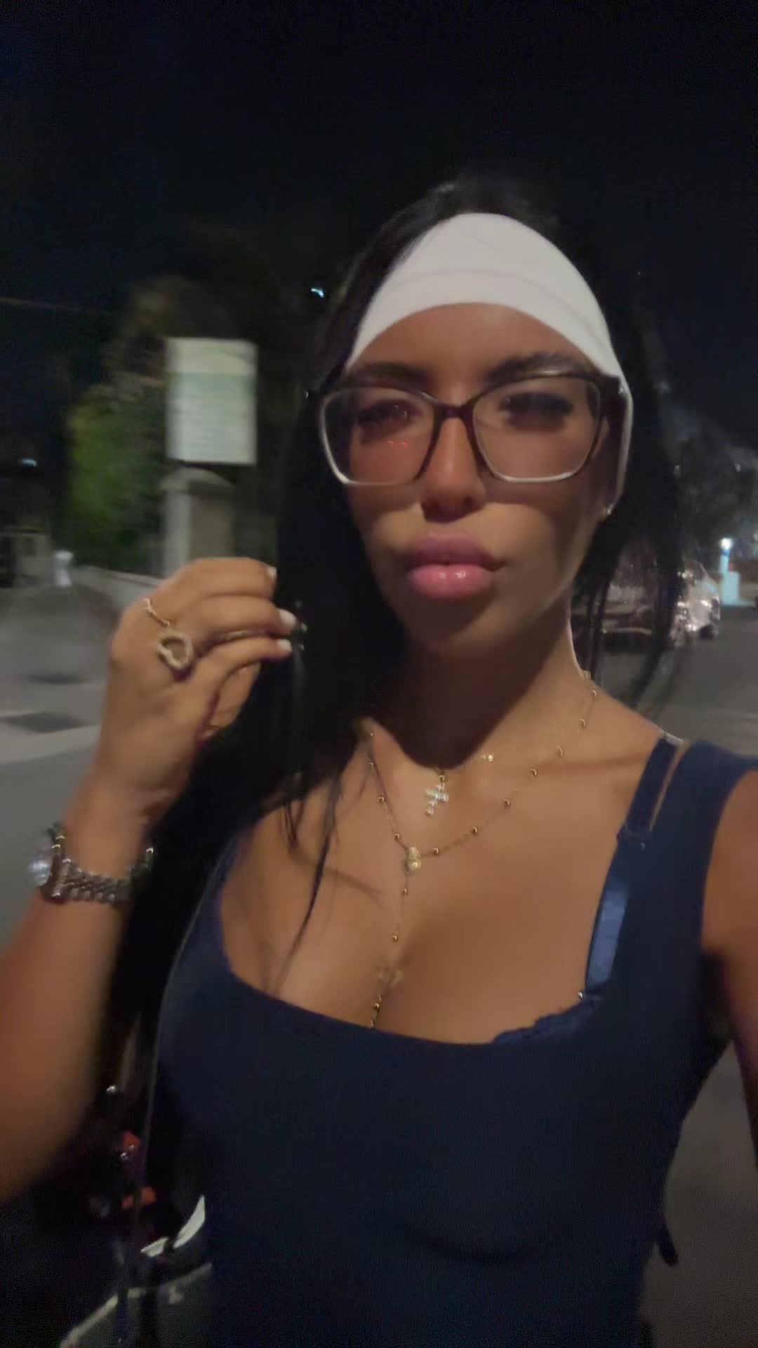 @User222222💎