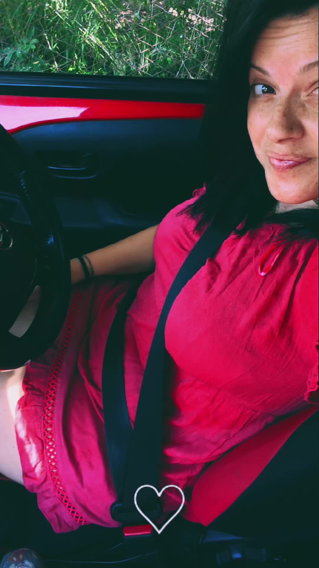 @Simona