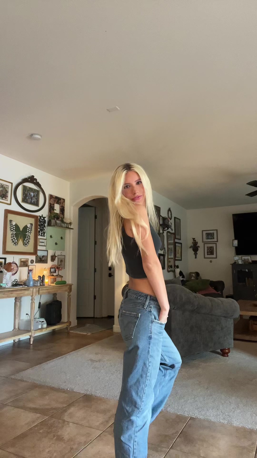 @reese
