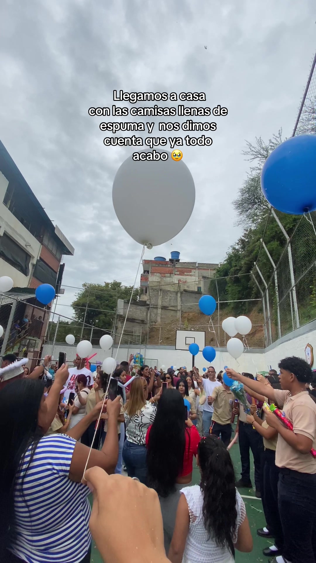 @𝑷𝑹𝑶𝑴𝑶 𝑿𝑿𝑰𝑿 💙