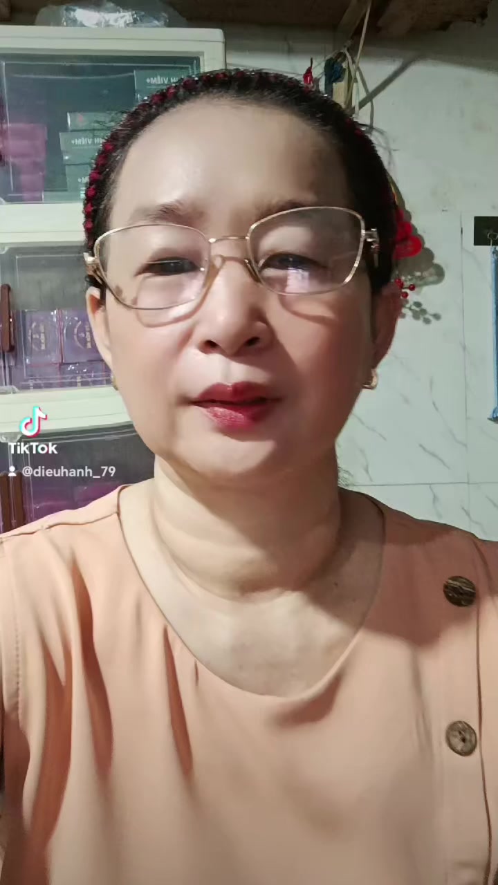 @dieuhanh
