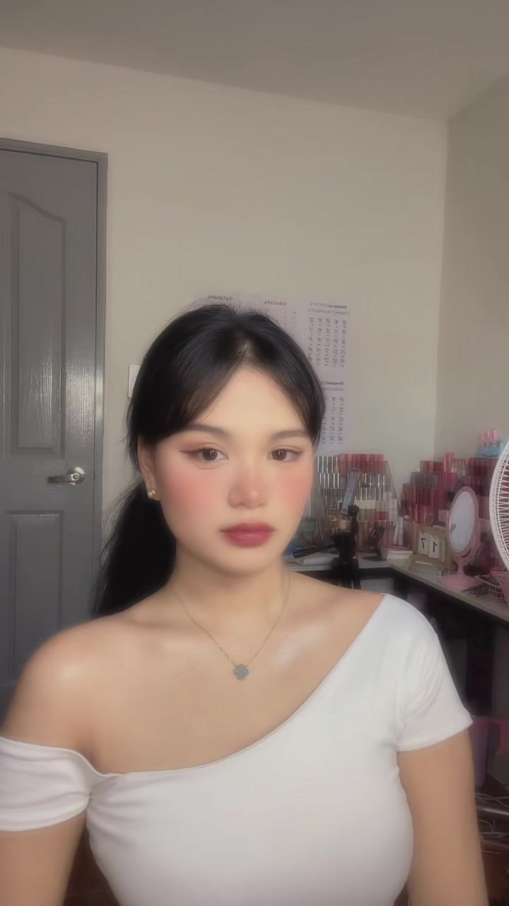 @idolfairies