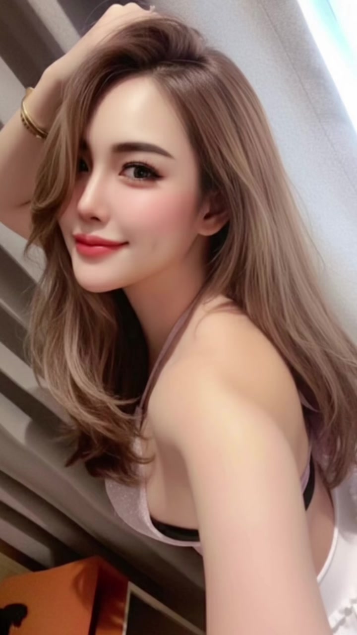 @นุ่นจ๋าาา💚👸🏻