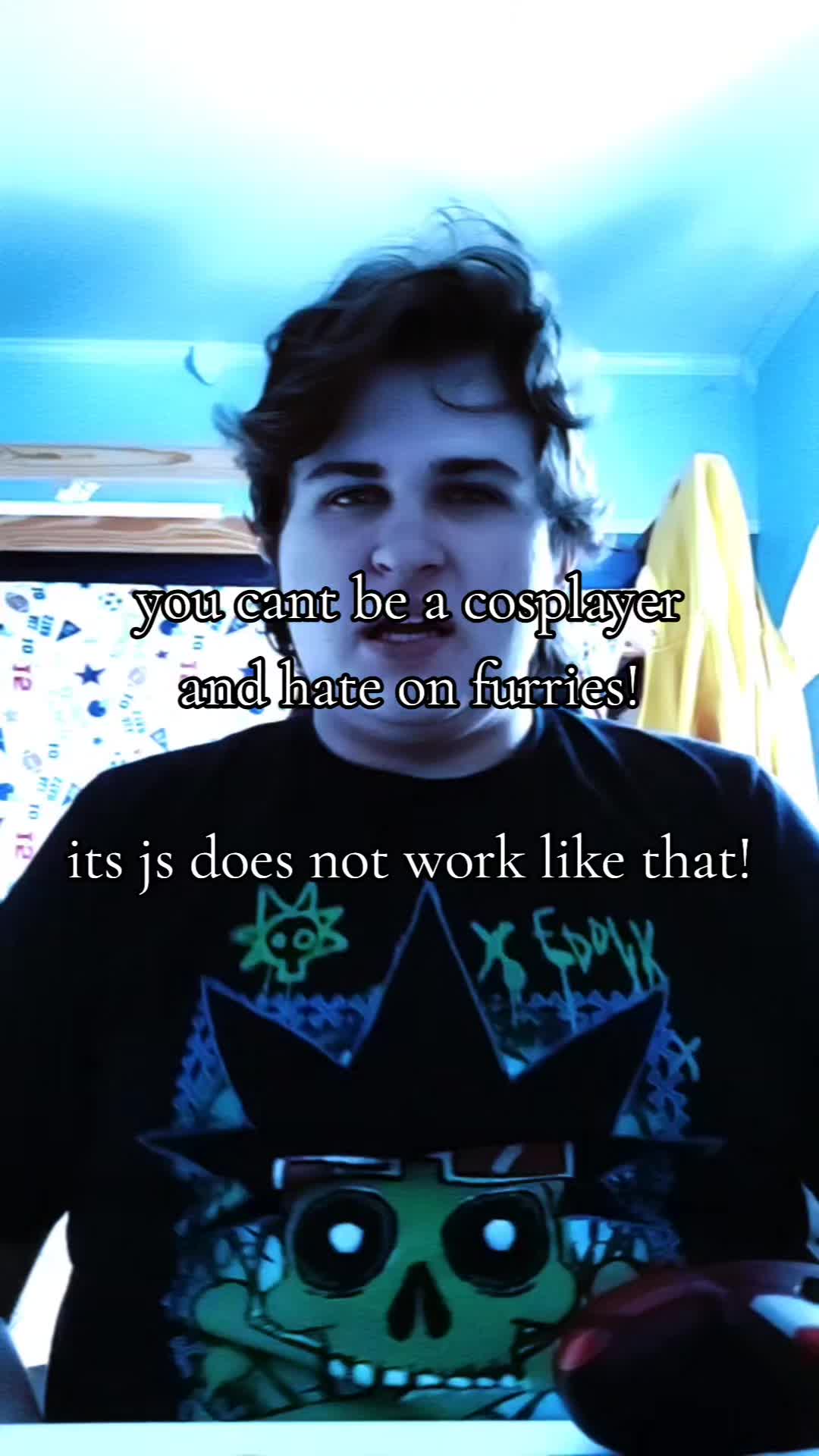 @✴ 🕸 𝒜𝒸𝑒 🩻 ✴