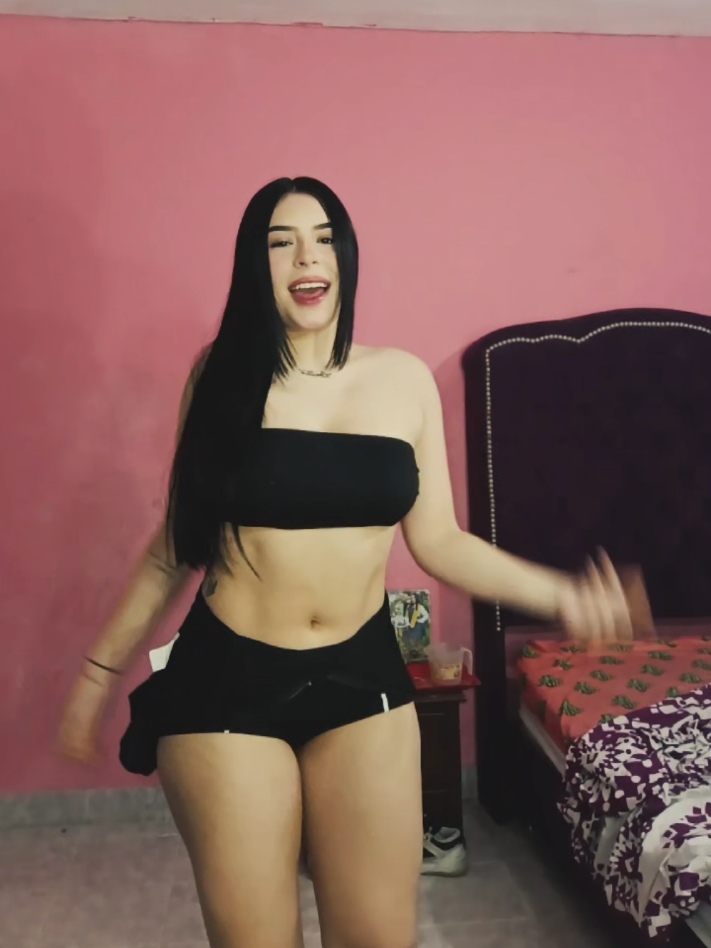 @K